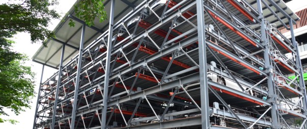 V|Ӆ^ԪǅRPark@wͣ܇