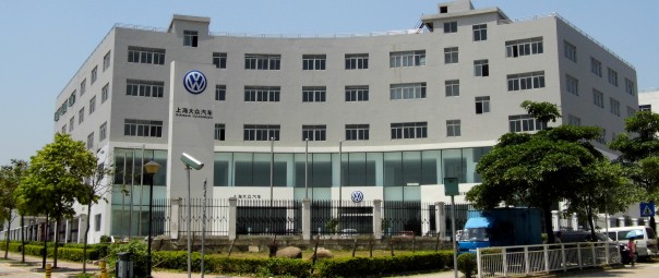 V|Ӆ^(q)ԪǅRPark(chung)@wͣ܇