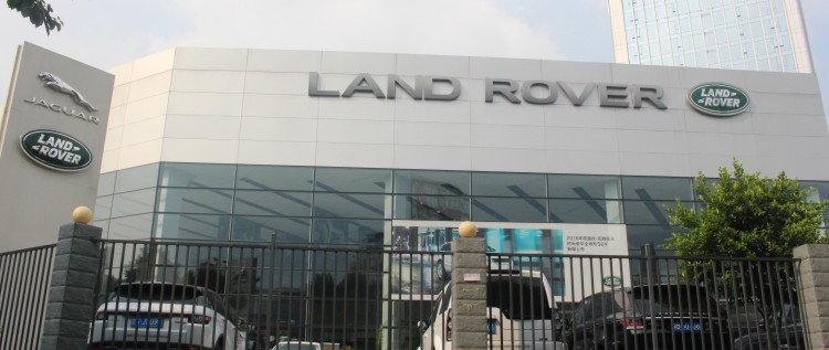 V|Ӆ^ԪǅRPark@wͣ܇