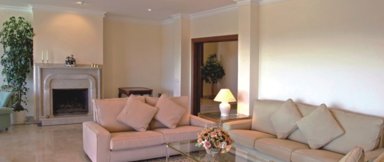 V|Ӆ^ԪǅRPark@wͣ܇