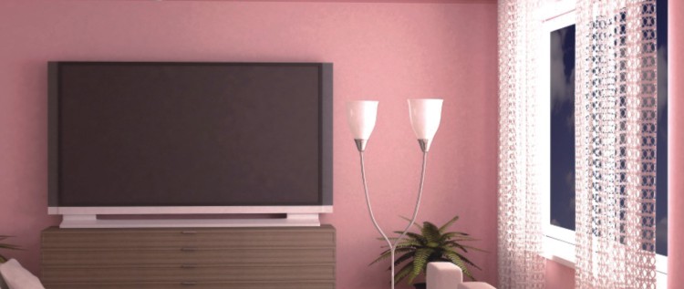 V|Ӆ^(q)ԪǅRPark(chung)@wͣ܇