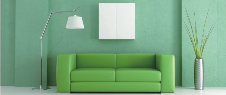 V|Ӆ^ԪǅRPark@wͣ܇