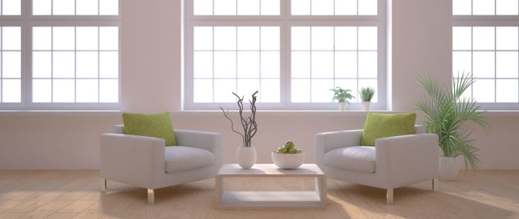 V|Ӆ^ԪǅRPark@wͣ܇