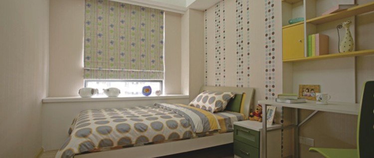 V|Ӆ^(q)ԪǅRPark(chung)@wͣ܇(k)