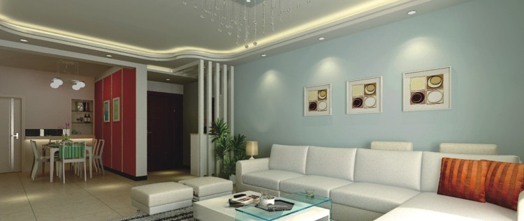 V|Ӆ^ԪǅRPark@wͣ܇