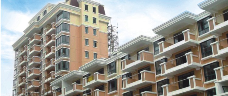 V|Ӆ^ԪǅRPark@wͣ܇