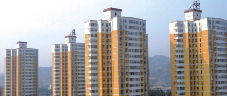 V|Ӆ^(q)ԪǅRPark(chung)@wͣ܇