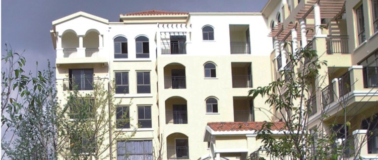 V|Ӆ^ԪǅRPark@wͣ܇