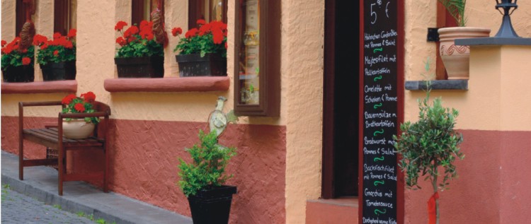 V|Ӆ^ԪǅRPark@wͣ܇