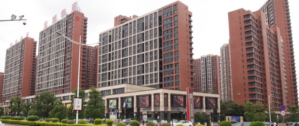 V|Ӆ^ԪǅRPark@wͣ܇