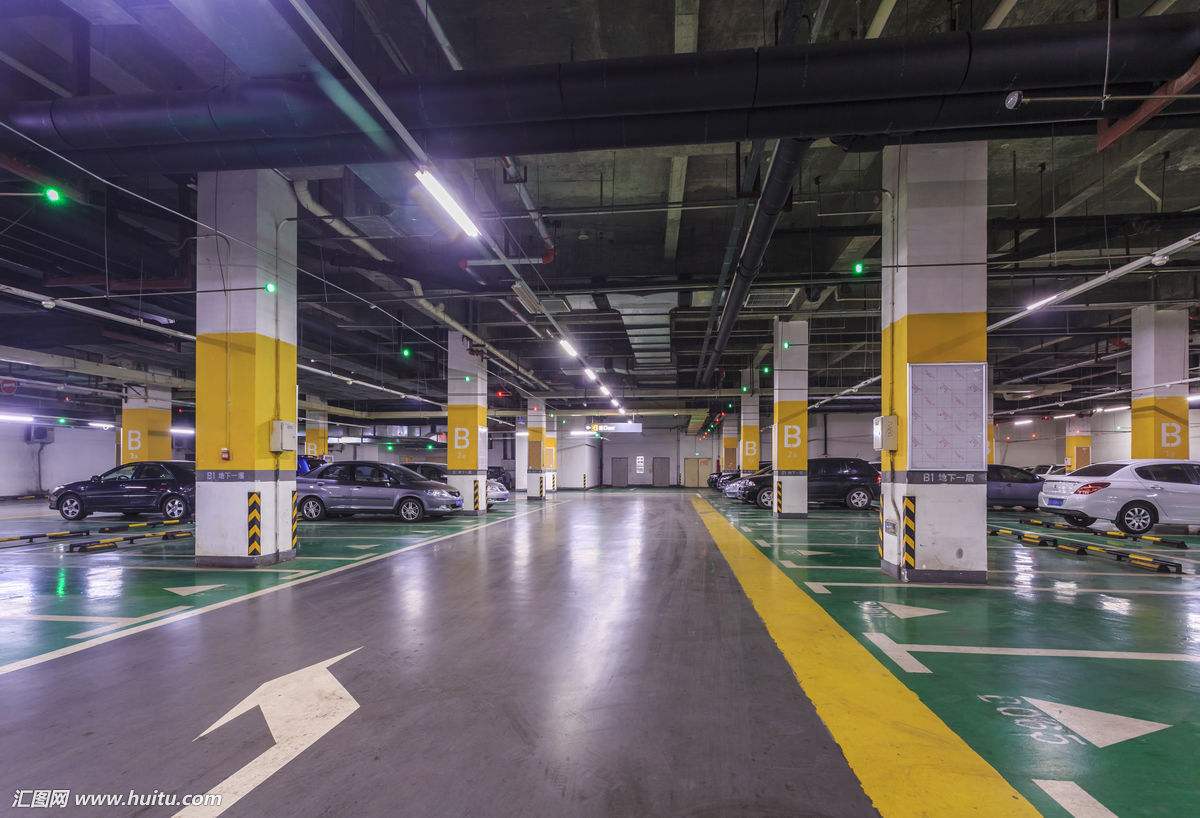 V|Ӆ^(q)ԪǅRPark(chung)@wͣ܇