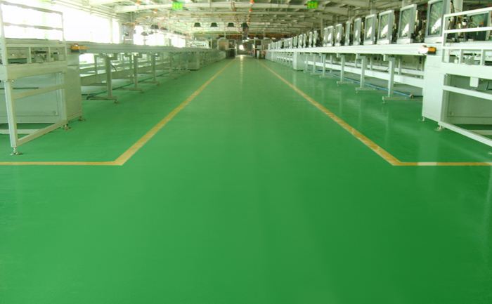 V|Ӆ^(q)ԪǅRPark(chung)@wͣ܇(k)