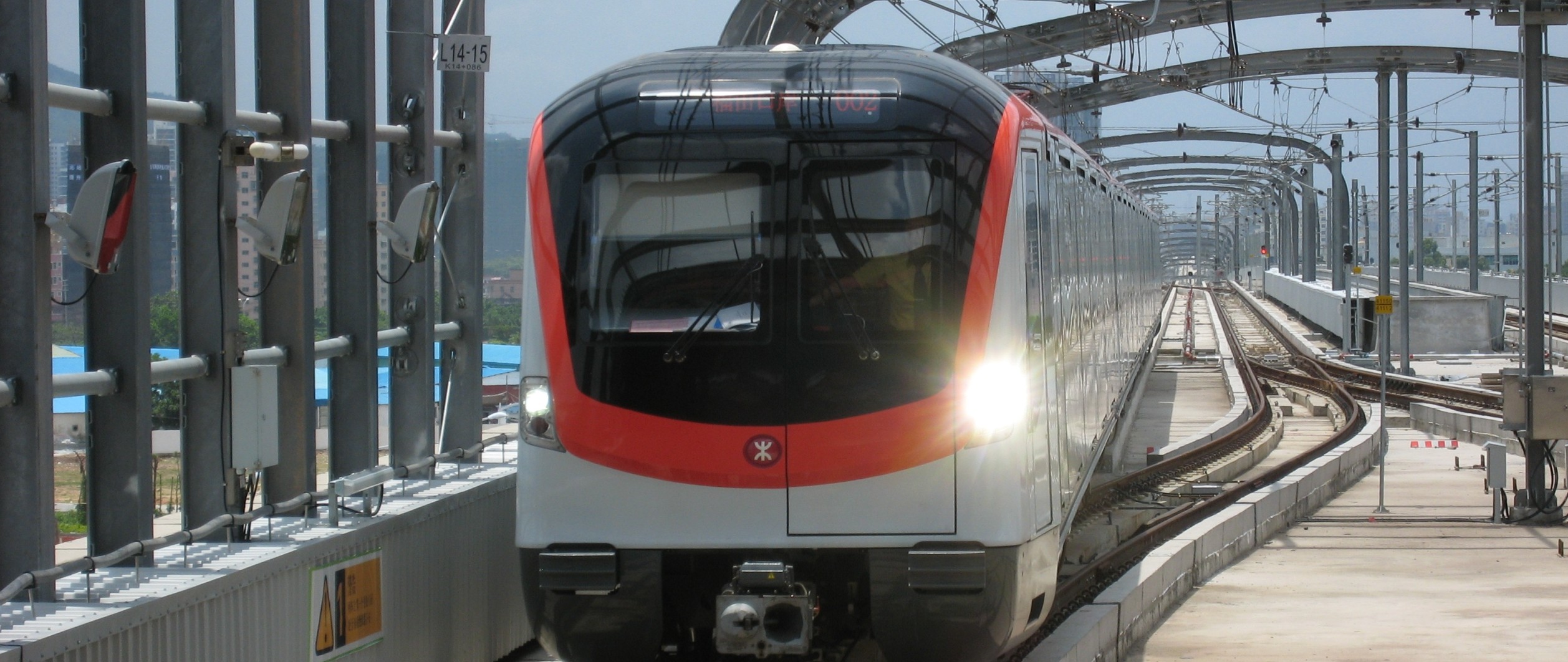 V|Ӆ^ԪǅRPark@wͣ܇