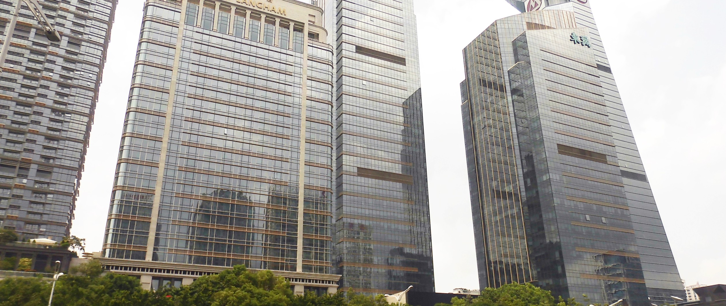 V|Ӆ^ԪǅRPark@wͣ܇