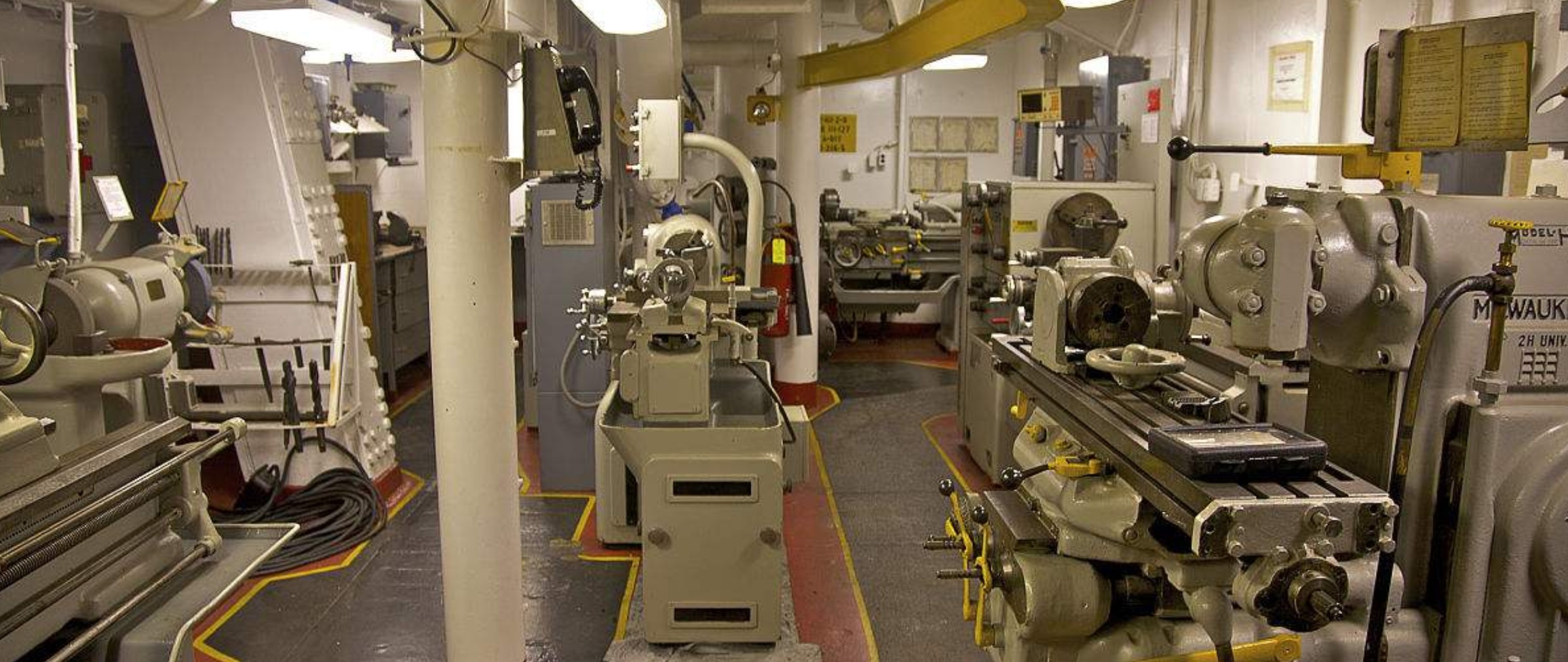 V|Ӆ^(q)ԪǅRPark(chung)@wͣ܇(k)