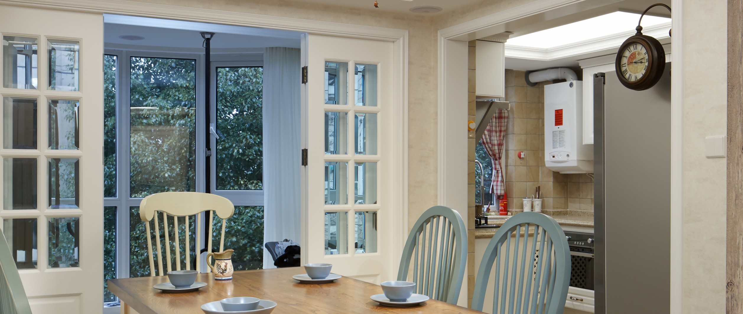 V|Ӆ^(q)ԪǅRPark(chung)@wͣ܇