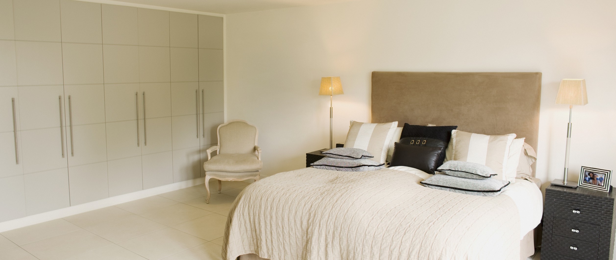 V|Ӆ^ԪǅRPark@wͣ܇