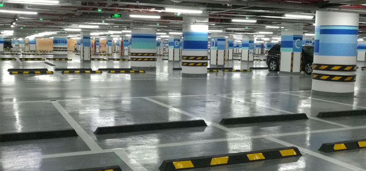 V|Ӆ^ԪǅRPark@wͣ܇