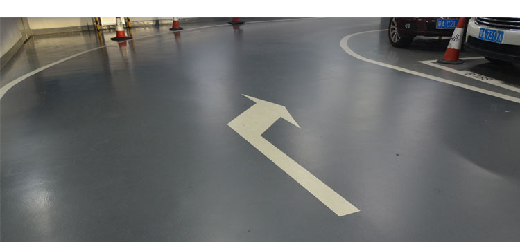 V|Ӆ^(q)ԪǅRPark(chung)@wͣ܇