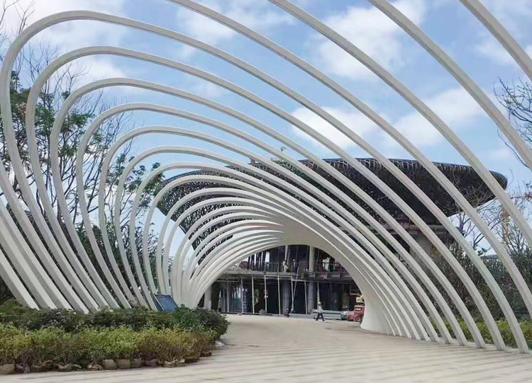 V|Ӆ^ԪǅRPark@wͣ܇