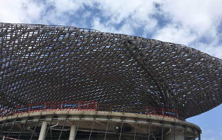 V|Ӆ^(q)ԪǅRPark(chung)@wͣ܇(k)