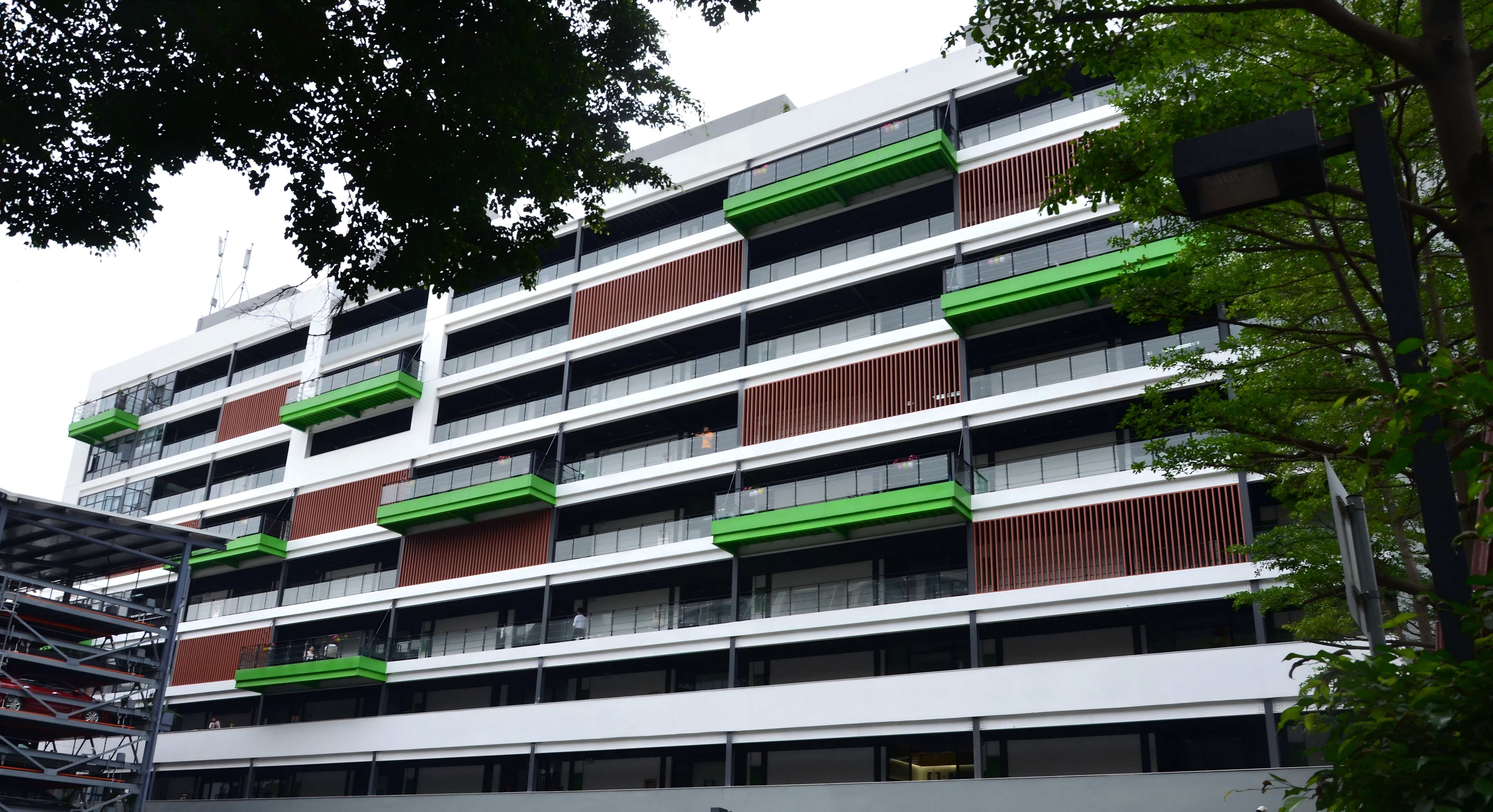 V|Ӆ^ԪǅRPark@wͣ܇