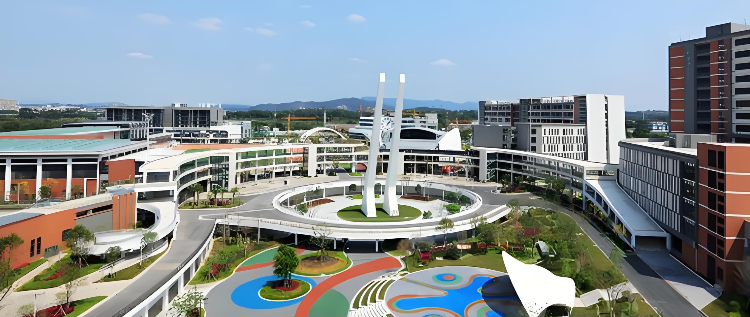 �V�|��Ӆ^Ԫ���ǅRPark����@���wͣ܇��